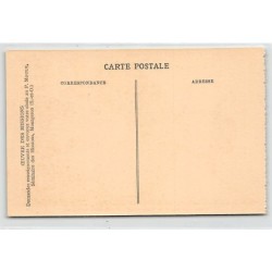 Rare collectable postcards of Hawaii. Vintage Postcards of Hawaii