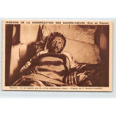 Rare collectable postcards of Hawaii. Vintage Postcards of Hawaii