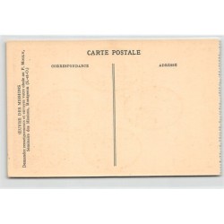 Rare collectable postcards of Hawaii. Vintage Postcards of Hawaii