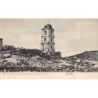 Rare collectable postcards of GREECE. Vintage Postcards of GREECE