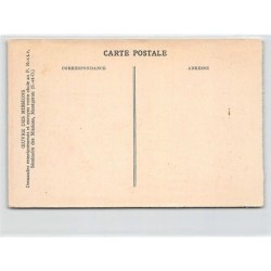 Rare collectable postcards of Hawaii. Vintage Postcards of Hawaii