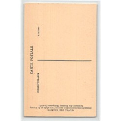 Rare collectable postcards of Hawaii. Vintage Postcards of Hawaii