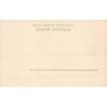 Rare collectable postcards of GREECE. Vintage Postcards of GREECE