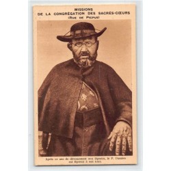 Rare collectable postcards of Hawaii. Vintage Postcards of Hawaii