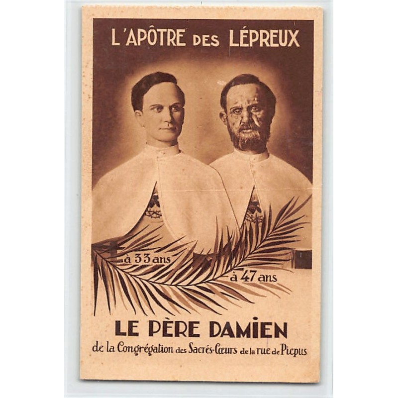 Rare collectable postcards of Hawaii. Vintage Postcards of Hawaii