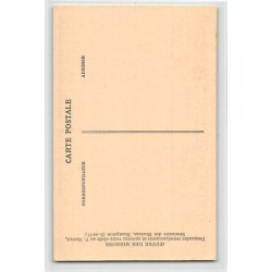 Rare collectable postcards of Hawaii. Vintage Postcards of Hawaii