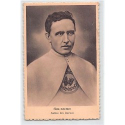 Rare collectable postcards of Hawaii. Vintage Postcards of Hawaii