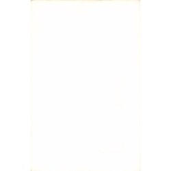 Rare collectable postcards of Hawaii. Vintage Postcards of Hawaii