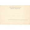 Rare collectable postcards of GREECE. Vintage Postcards of GREECE