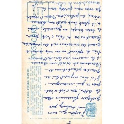 Rare collectable postcards of Hawaii. Vintage Postcards of Hawaii