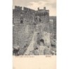 Rare collectable postcards of GREECE. Vintage Postcards of GREECE