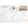 Rare collectable postcards of Hawaii. Vintage Postcards of Hawaii