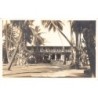 Rare collectable postcards of Hawaii. Vintage Postcards of Hawaii
