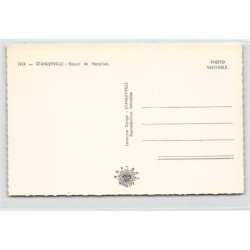 Rare collectable postcards of CONGO KINSHASA. Vintage Postcards of CONGO KINSHASA