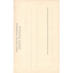 Rare collectable postcards of GREECE. Vintage Postcards of GREECE