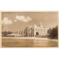 Rare collectable postcards of Hawaii. Vintage Postcards of Hawaii