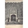 Rare collectable postcards of GREECE. Vintage Postcards of GREECE