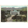 Rare collectable postcards of Hawaii. Vintage Postcards of Hawaii