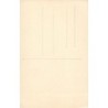 Rare collectable postcards of GREECE. Vintage Postcards of GREECE