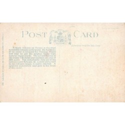 Rare collectable postcards of Hawaii. Vintage Postcards of Hawaii