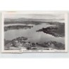 Rare collectable postcards of New Zealand. Vintage Postcards of New Zealand