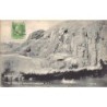 Rare collectable postcards of New Zealand. Vintage Postcards of New Zealand