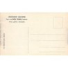 Rare collectable postcards of GREECE. Vintage Postcards of GREECE