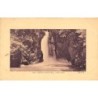 Rare collectable postcards of New Zealand. Vintage Postcards of New Zealand