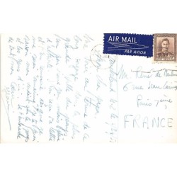 Rare collectable postcards of New Zealand. Vintage Postcards of New Zealand