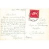 Rare collectable postcards of GREECE. Vintage Postcards of GREECE