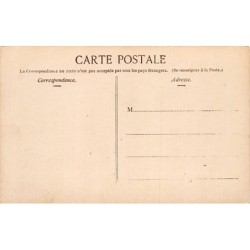 Rare collectable postcards of New Zealand. Vintage Postcards of New Zealand