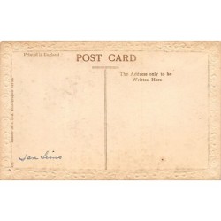 Rare collectable postcards of New Zealand. Vintage Postcards of New Zealand