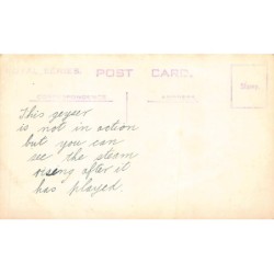 Rare collectable postcards of New Zealand. Vintage Postcards of New Zealand