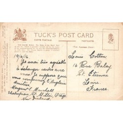 Rare collectable postcards of New Zealand. Vintage Postcards of New Zealand