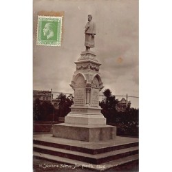 Rare collectable postcards of New Zealand. Vintage Postcards of New Zealand