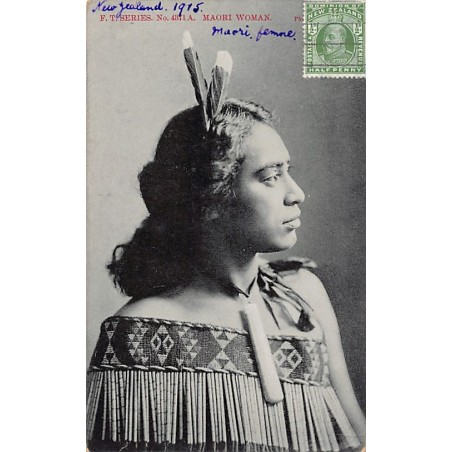 Rare collectable postcards of New Zealand. Vintage Postcards of New Zealand