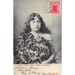 Rare collectable postcards of New Zealand. Vintage Postcards of New Zealand