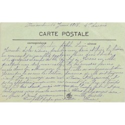 Rare collectable postcards of GREECE. Vintage Postcards of GREECE