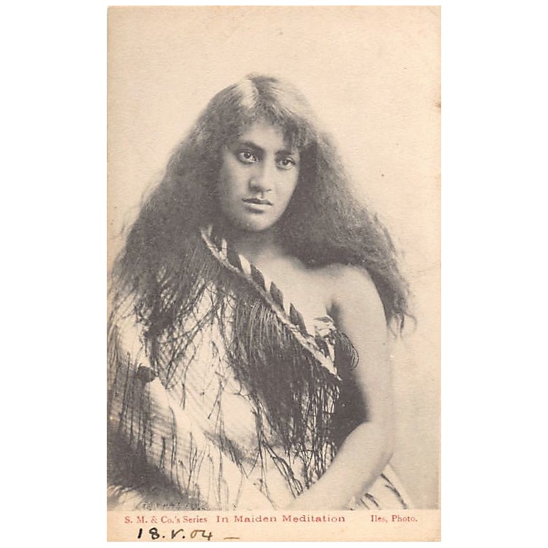 Rare collectable postcards of New Zealand. Vintage Postcards of New Zealand