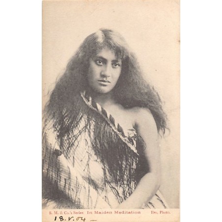 Rare collectable postcards of New Zealand. Vintage Postcards of New Zealand