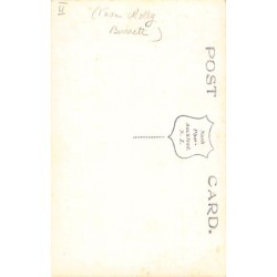 Rare collectable postcards of New Zealand. Vintage Postcards of New Zealand