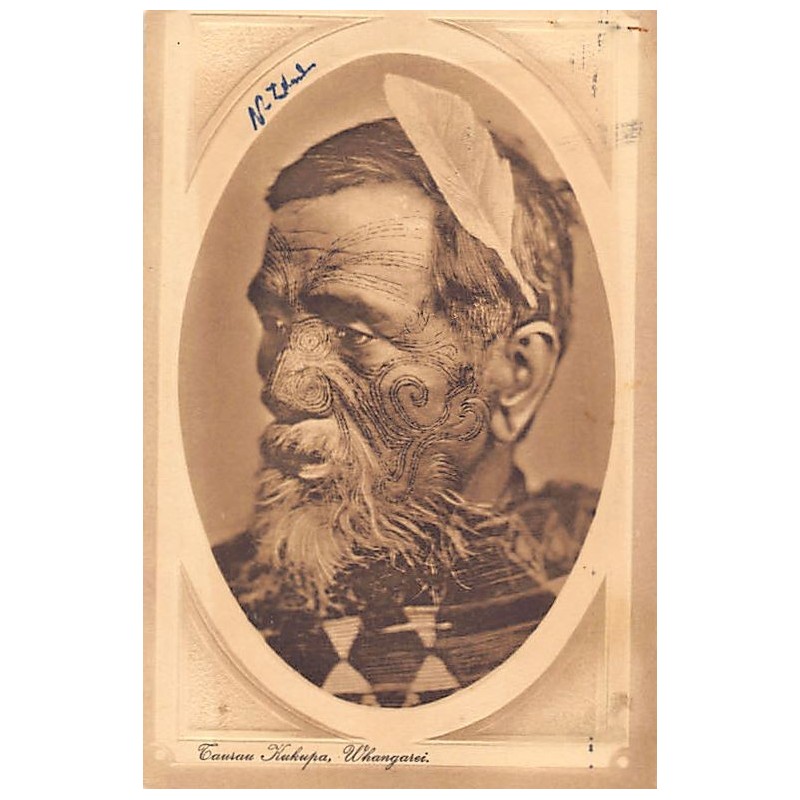 Rare collectable postcards of New Zealand. Vintage Postcards of New Zealand