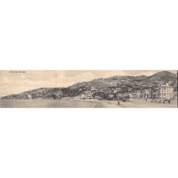 Rare collectable postcards of New Zealand. Vintage Postcards of New Zealand