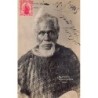 Rare collectable postcards of New Zealand. Vintage Postcards of New Zealand