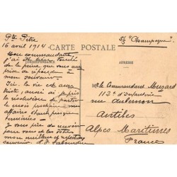 Rare collectable postcards of Guadeloupe. Vintage Postcards of Guadeloupe