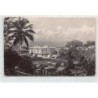 Rare collectable postcards of Guadeloupe. Vintage Postcards of Guadeloupe