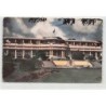Rare collectable postcards of Guadeloupe. Vintage Postcards of Guadeloupe