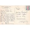 Rare collectable postcards of Guadeloupe. Vintage Postcards of Guadeloupe