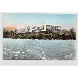 Rare collectable postcards of Guadeloupe. Vintage Postcards of Guadeloupe