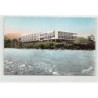 Rare collectable postcards of Guadeloupe. Vintage Postcards of Guadeloupe